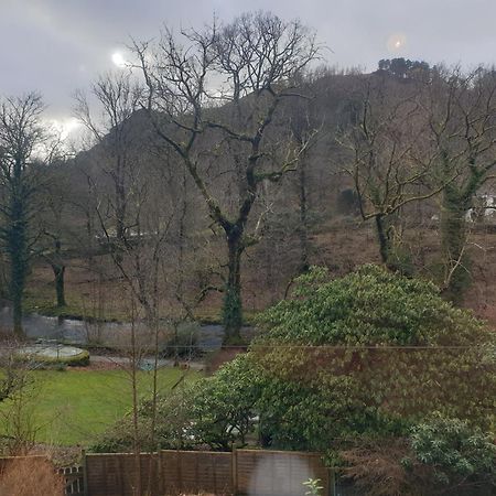 Rydal Lodge ภายนอก รูปภาพ