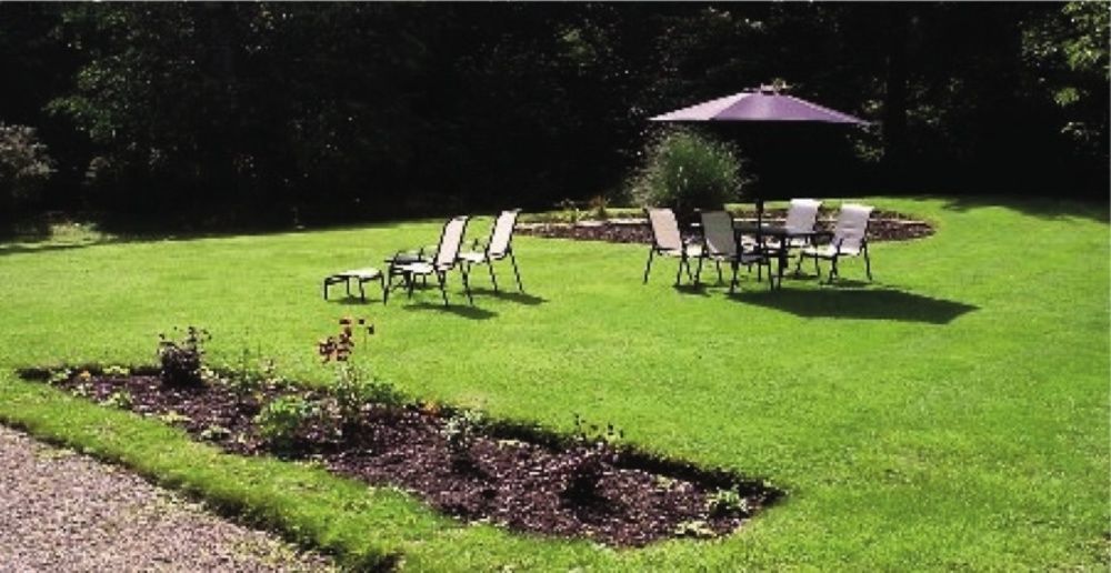 Rydal Lodge ภายนอก รูปภาพ